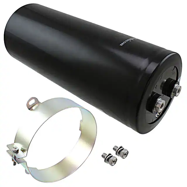 LNX2L103MSEK Nichicon electronic component